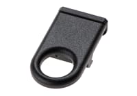 LCT Sling Mount