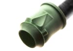 Maple Leaf Hot Shot Hop Up Rubber 50° for AEG used with GBB Inner Barrel