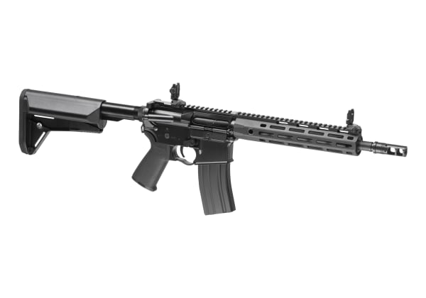 Cyma CM068M M4 10 Inch Tracer and Mosfet Edition