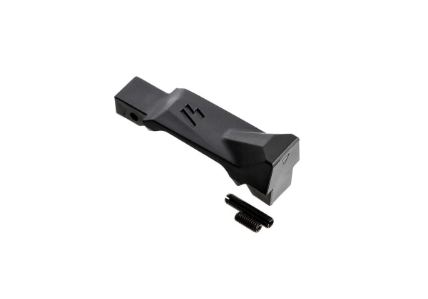 Strike Industries Fang Series Trigger Guard