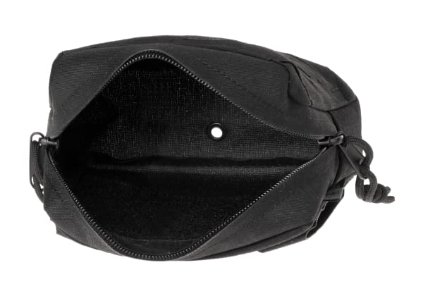 Templar's Gear Utility Pouch Medium with MOLLE