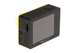 Midland H9 WiFi Action Camera Ultra HD 4K
