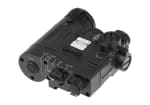 WADSN DBAL-eMkII Illuminator / Laser Module Green + IR
