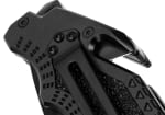 Smith & Wesson Border Guard SWBG1 Folder