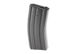 Colt Magazine M4 Midcap 150rds