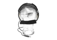 Z-Tactical X-62000 Headset