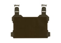Templar's Gear CPC Front Panel / Micro Chest Rig Gen4