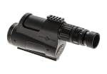 Sightmark Latitude 15-45x60 Tactical Spotting Scope