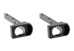 Umarex Magazin HPP Blowback Co2 15rds