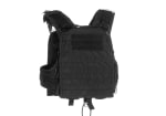 Crye Precision by ZShot AVS Base Configuration