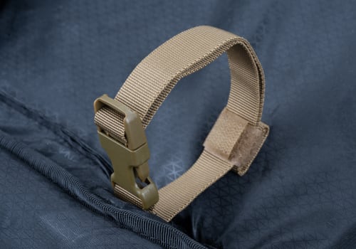 Condor Transporter Gun Bag 25