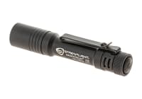 Streamlight Macro Stream USB