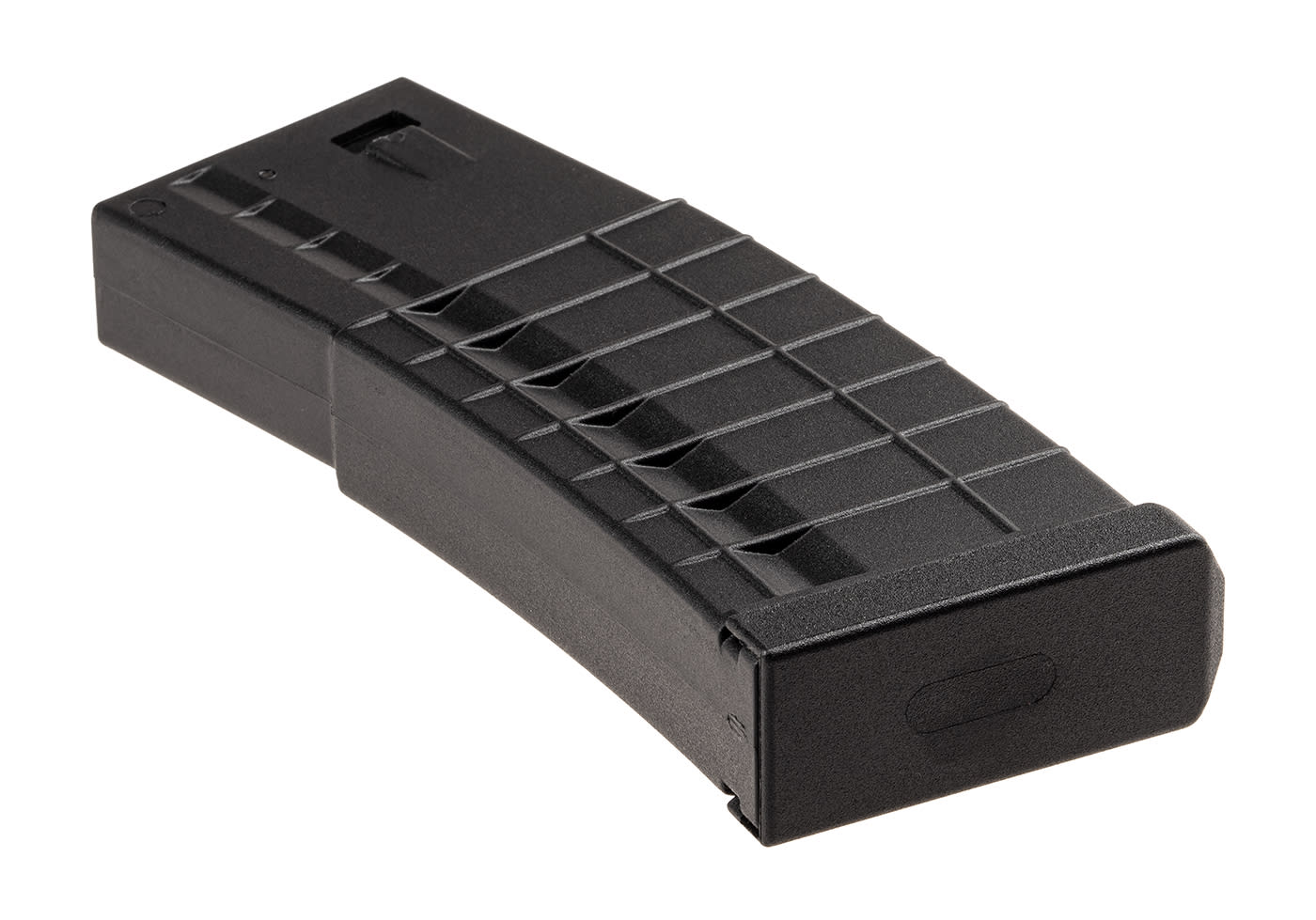 DMAG Flash Magazin M4 Hicap 350rds
