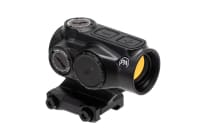 Primary Arms SLx MD-21 21mm Red MicroDot with AutoLive 2 MOA