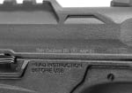 Action Army AAP01C GBB Semi Auto