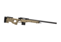 Cyma CM703 L96 Bolt-Action Sniper Rifle