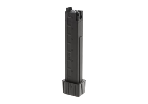 B&T AIR Magazine APC9 GBB 30rds