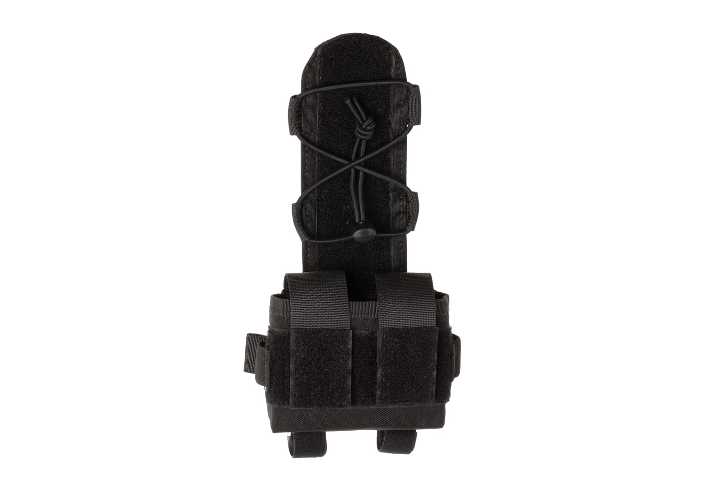 Emerson Mk2 Battery Case for Helmet