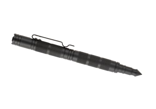 Perfecta Tactical Pen TP III