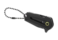 Schrade Roadie Folder