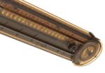 Tokyo Marui Magazin P90 Lowcap 68rds