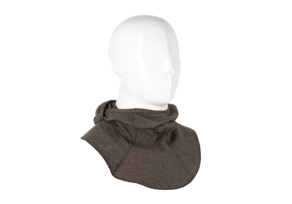 Arc'teryx Assault Balaclava FR