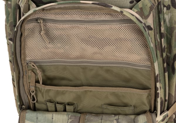 5.11 Tactical RUSH 72 2.0 Backpack