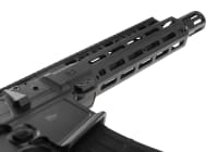 T4E TC 68 .68 Full Auto Co2 7.5J 