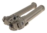 Magpul MOE QD Polymer Bipod for M-LOK