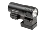 Nitecore HM01 Helmet Light