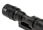 Night Evolution M952V Wireless Flashlight