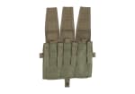 Crye Precision AVS Detachable Flap M4