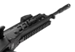 Cyma CM103 Alpha AK Platinum Series