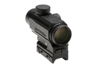 Vortex Optics Spitfire 1x AR Prism Scope