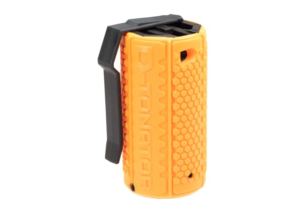Storm Airsoft D-Tonator Grenade