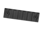 Krytac War Sport LVOA-S S-AEG
