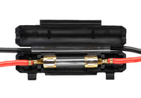 Laylax M4 SOPMOD NGRS Connector Adapter