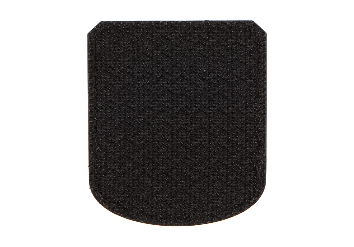 JTG SOG Rubber Patch