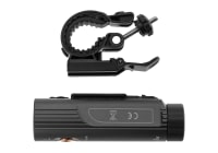 Fenix BC21R V3.0