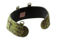 Templar's Gear PT1 Tactical Belt GEN 2