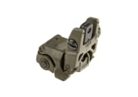 Magpul PTS MBUS2 Rear Sight