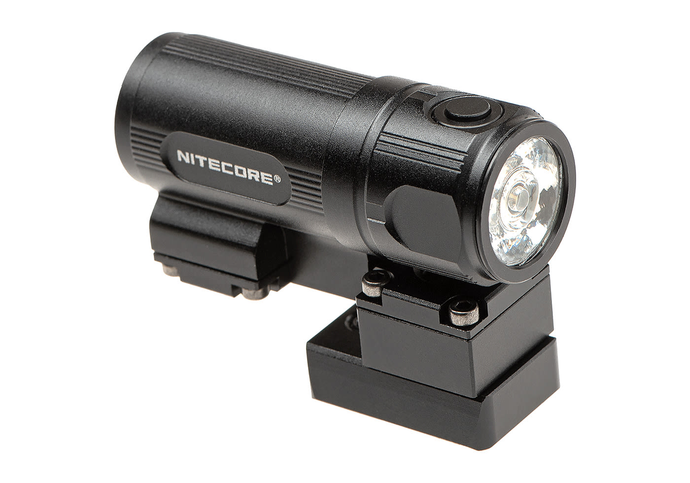Nitecore HM01 Helmet Light
