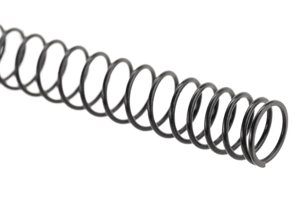 Guarder SP90 AEG Tune Up Spring