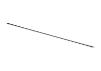 Action Army 6.01 AEG Barrel 590mm