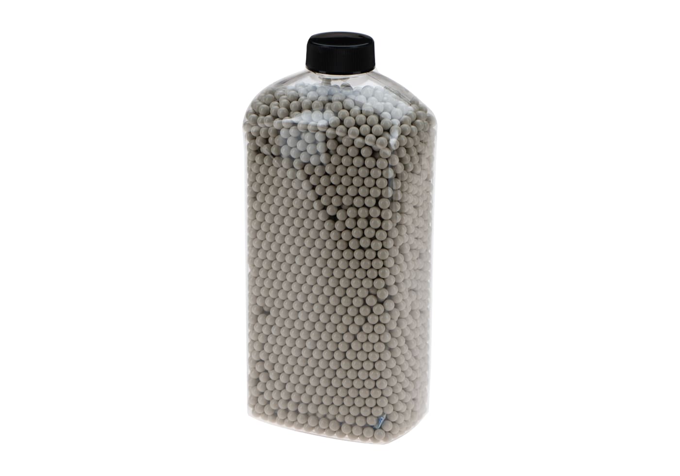 G&G 0.28g Bio Precision BBs 5600rds