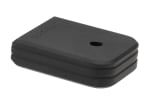 Leapers +0 Base Pad for Glock Large Frame