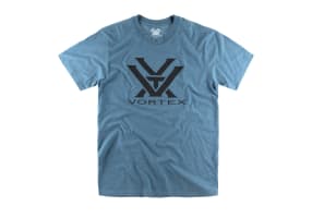 Vortex Optics Core Logo T-Shirt