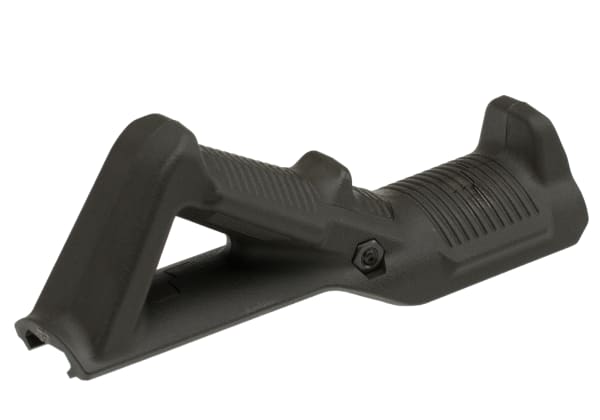 Magpul AFG2 Angled Fore-Grip