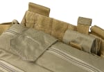 5.11 Tactical 2 Banger Bag