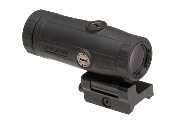 Holosun HM3X Magnifier